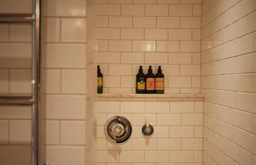 Boutique Hotel SOCLO photo 11