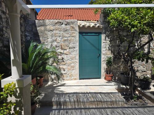 Sweet Studio with terrace