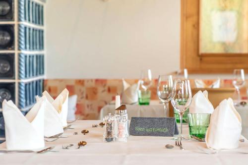 Familienhotel Kreuzwirt