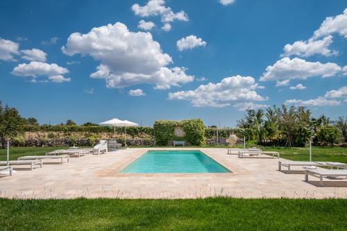 Tenuta Cesarina