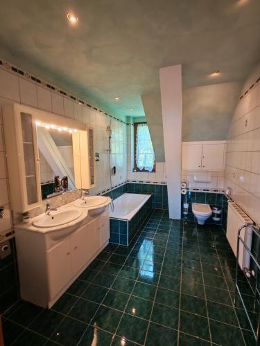 Hotel Kärntnerhof Velden - Zum Schankbaron