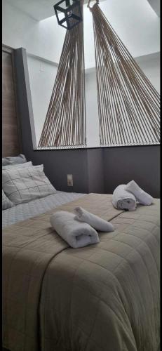 Md Cozy Corner Apartment