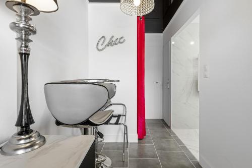 Studio Naturiste Design photo 99