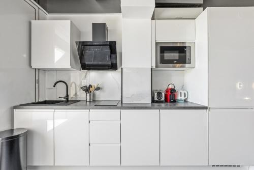 Studio Naturiste Design photo 100