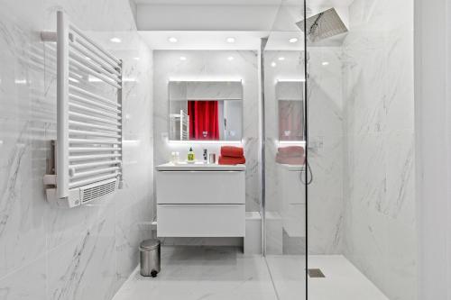 Studio Naturiste Design photo 98