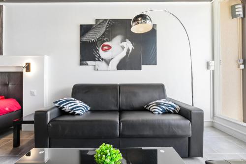 Studio Naturiste Design photo 104