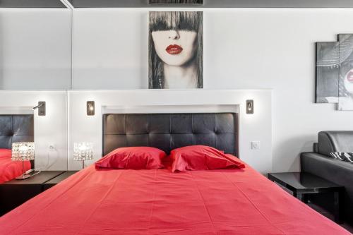 Studio Naturiste Design photo 103