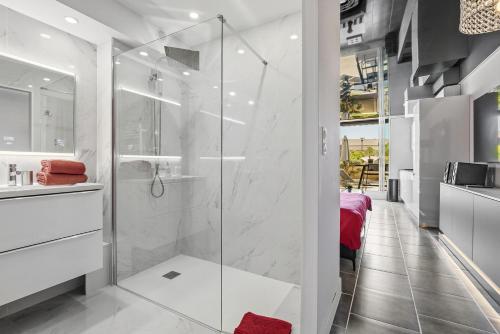 Studio Naturiste Design photo 97