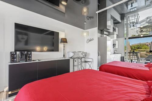 Studio Naturiste Design photo 96