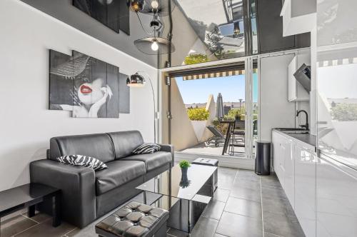 Studio Naturiste Design photo 102