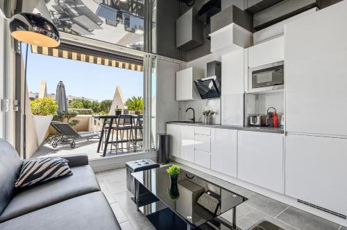 Studio Naturiste Design photo 101