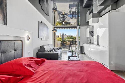 Studio Naturiste Design photo 105