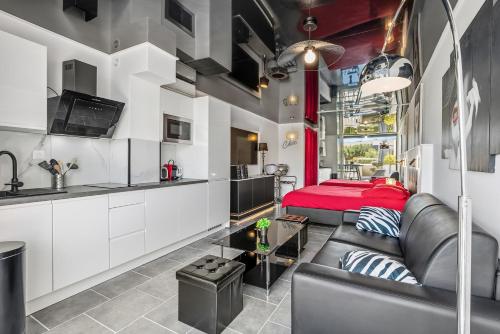 Studio Naturiste Design photo 94