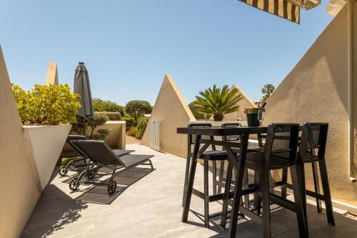 Studio Naturiste Design photo 108