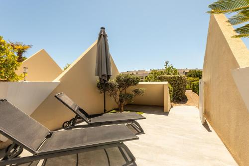 Studio Naturiste Design photo 107