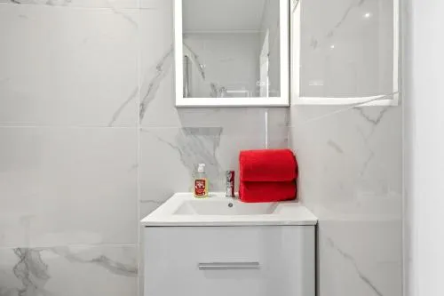 Studio Naturiste Design photo 54