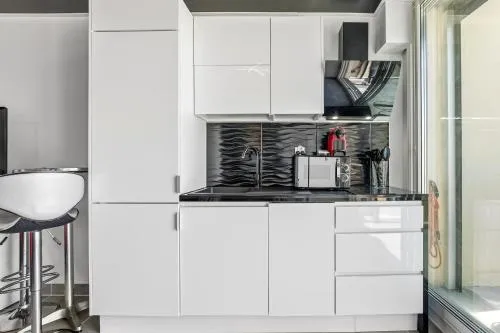 Studio Naturiste Design photo 59