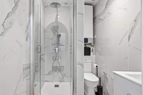 Studio Naturiste Design photo 55