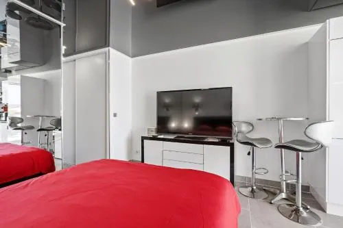 Studio Naturiste Design photo 58