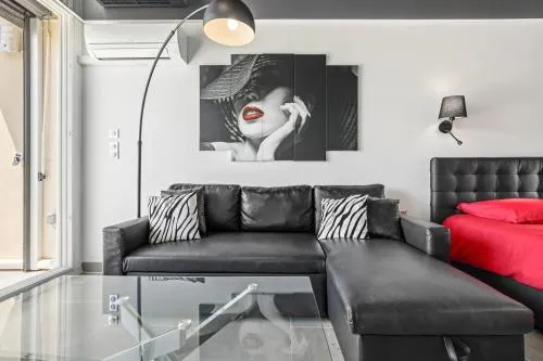 Studio Naturiste Design photo 60