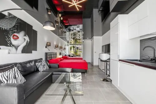Studio Naturiste Design photo 52