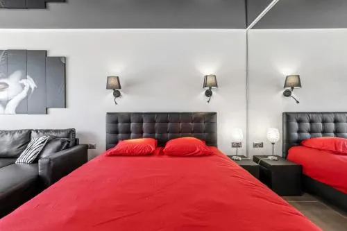Studio Naturiste Design photo 53