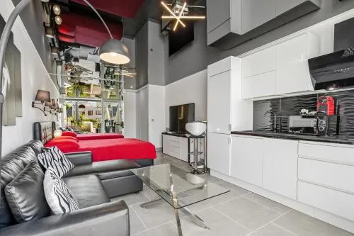 Studio Naturiste Design photo 57