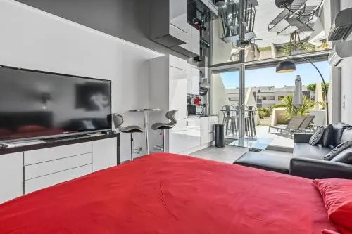 Studio Naturiste Design photo 56