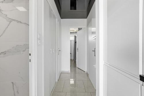Studio Naturiste Design photo 141