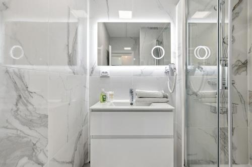 Studio Naturiste Design photo 140