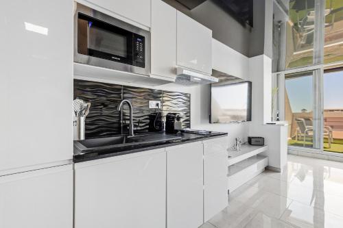 Studio Naturiste Design photo 136