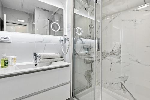 Studio Naturiste Design photo 139
