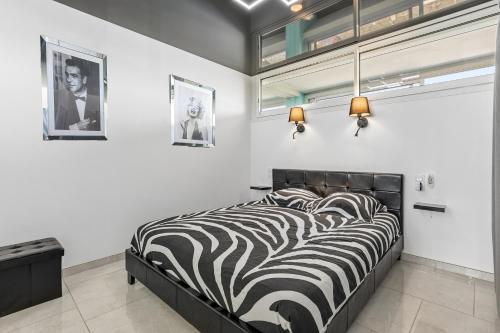 Studio Naturiste Design photo 86