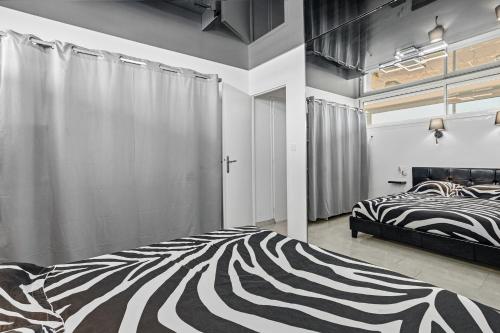 Studio Naturiste Design photo 138