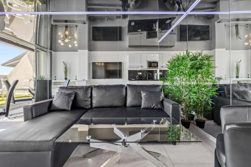 Studio Naturiste Design photo 85