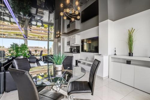 Studio Naturiste Design photo 144