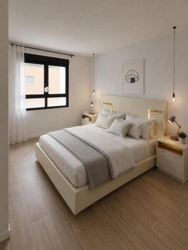 Duplex Roca 2