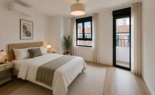 Duplex Roca 2