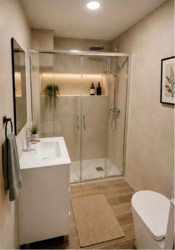 Duplex Roca 2