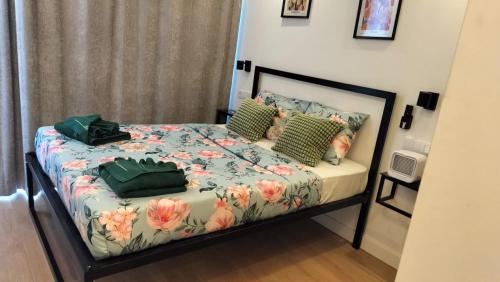 Figueira Guest House in Beira Minho