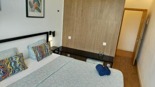 Figueira Guest House in Beira Minho
