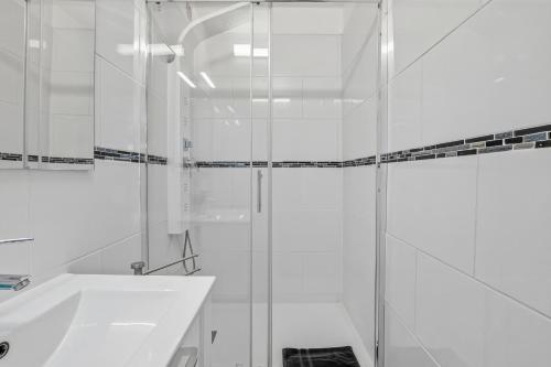 Clubber Naturiste Design photo 8