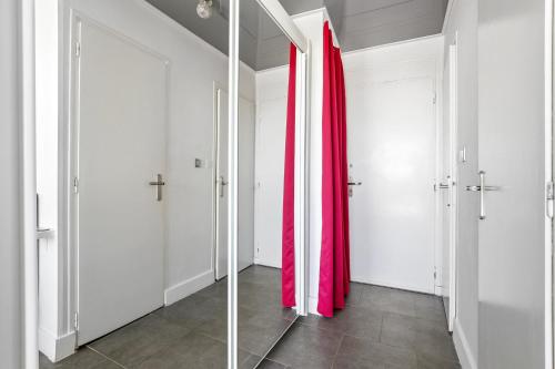 Clubber Naturiste Design photo 25