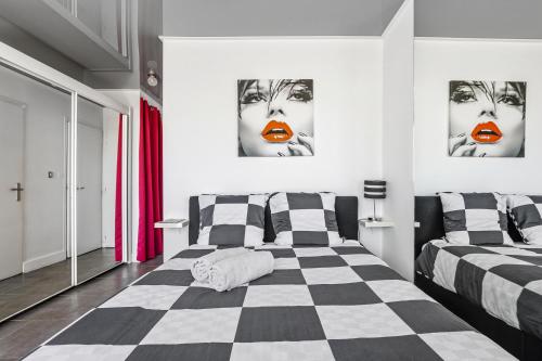 Clubber Naturiste Design photo 7