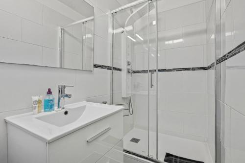 Clubber Naturiste Design photo 4
