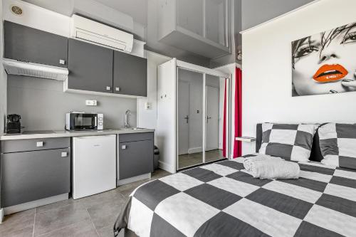Clubber Naturiste Design photo 9