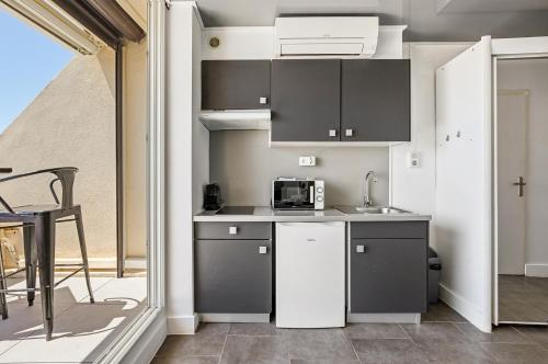 Clubber Naturiste Design photo 23
