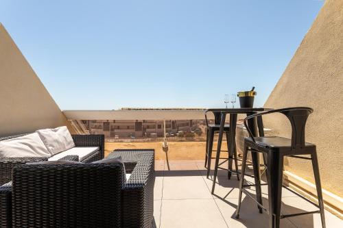 Clubber Naturiste Design photo 24