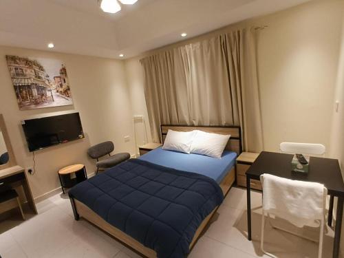 KAYAN ALAMAL HOTEL dubai
