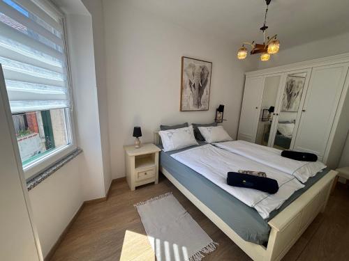 Apartment Malibu
